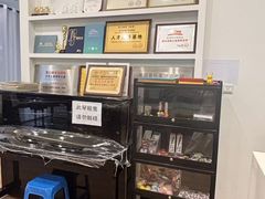 -珠江钢琴艺术中心(文一路店)