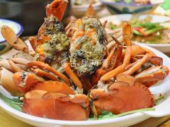 -聪辉同安老美食饭店(大元路店)