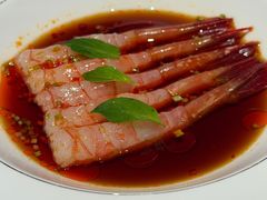 -菁禧荟(外滩店)
