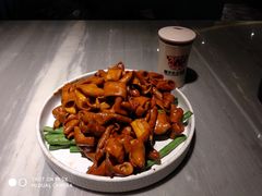 -岭南真味·匠心粤菜(K11店)