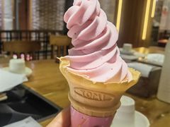 -纽斯桑拿会所(东绣路店)
