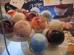 -多乐之日(王府井apm店)