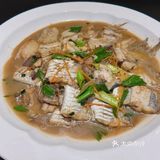 人均百元地道温州菜｜钟無宴新店开业啦！
