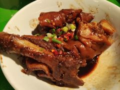 -大碗厨(东风路店)