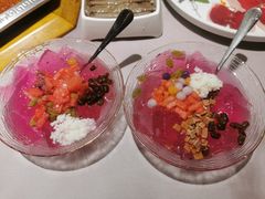 -蜀九香火锅(九眼桥店)
