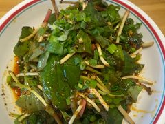 -自贡盐帮菜·玩辣餐厅(樱花园西街店)