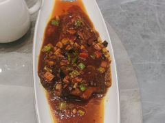 -会宾园·云山宴中餐