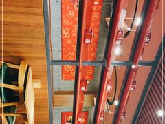 -宏状元现熬粥·京味菜(黄寺大街店)