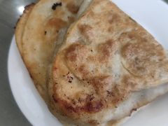 -护国寺小吃(东四店)