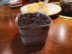 -爱维尔阳光蛋糕(独墅湖邻里中心店)