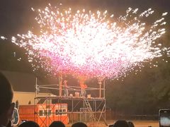 -哈尔滨文化公园