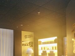-梵猫·新养生(加州广场店)