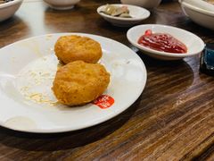 -随柳居·苏式小吃(建新巷店)