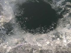-门城湖公园