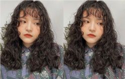 -汇·HAIR