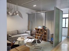 -联合口腔(西环诊所)