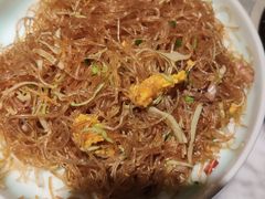 -小菜园新徽菜(苏州繁花中心店)