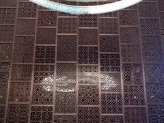 -剑河仰阿莎温泉小镇