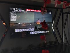 -唱吧麦颂KTV(黄骅华贸商业广场店)