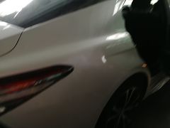 -广汽丰田珠海景田店(香洲店)