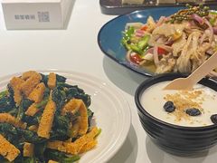 -耶里夏丽·丝路新疆菜·清真食品(徐汇南丹东路臻选店)
