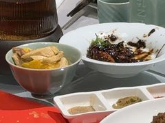 -孔乙己酒家(虹桥路店)