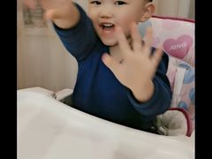 -好利来(革新店)