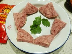 -钢管厂五区小郡肝串串香(南山店)