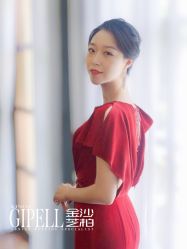 -保定金沙芝柏婚礼策划