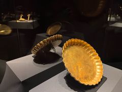 -上海观复博物馆
