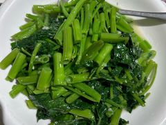 -时间仓(湘江世纪城店)