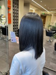 -凯博K-boom Hair Salon