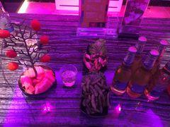 -音悦汇量贩KTV(相城店)