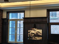 -天津普拉那啤酒坊(意风区店)