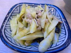 -朱洪元苏式面馆(绿宝广场店)
