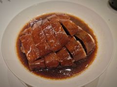 -炳胜品味(海印总店)