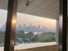 -兴蜀府·臻味江景餐厅(正大广场店)