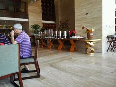 android_upload_pic-三亚凤凰水城凯莱度假酒店