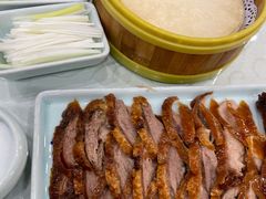 -奉天大饭店(澳海澜庭店)