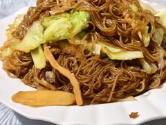 -新楚记