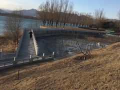 -青龙湖公园