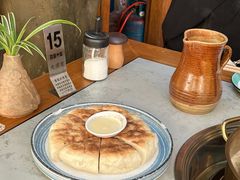 -大理董·董家小厨野生菌火锅(古城旗舰店)