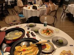 -南棠馆粤菜坊(群光店)