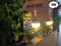 -Jazz·ya 爵士屋(来福士店)