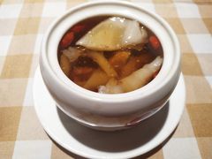 -珍味汤馆·潮汕家乡菜(保利文化广场店)