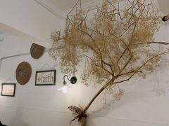 -The Good Place好地方·Brunch·coffee(国贸店)