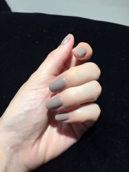 -悦指间美甲美睫