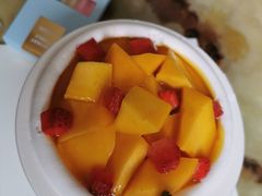 -好利来(奥林匹克购物广场店)