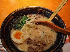 -仓桥家·焗寿司·锅物(光谷步行街店)