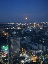 -大美母婴月子专护中心(紫峰店)